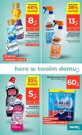 Dealz gazetka tydzień 33 Strona 19