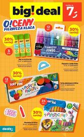 Dealz gazetka tydzień 33 Strona 22