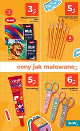 Dealz gazetka tydzień 33 Strona 23