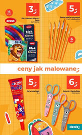 Dealz gazetka tydzień 33 Strona 23