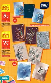 Dealz gazetka tydzień 33 Strona 24