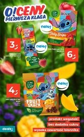 Dealz gazetka tydzień 33 Strona 28