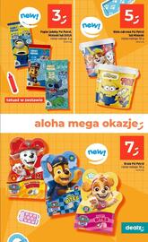 Dealz gazetka tydzień 33 Strona 29