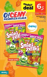Dealz gazetka tydzień 33 Strona 30