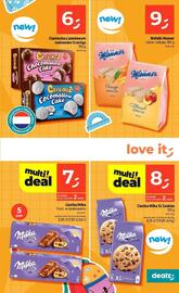 Dealz gazetka tydzień 33 Strona 33