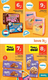 Dealz gazetka tydzień 33 Strona 33
