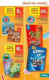 Dealz gazetka tydzień 33 Strona 35