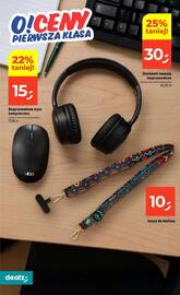 Dealz gazetka tydzień 33 Strona 36