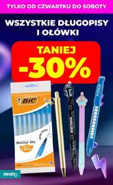 Dealz gazetka tydzień 33 Strona 42