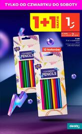 Dealz gazetka tydzień 33 Strona 43