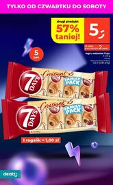 Dealz gazetka tydzień 33 Strona 44