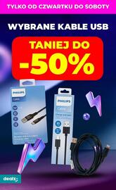 Dealz gazetka tydzień 33 Strona 48