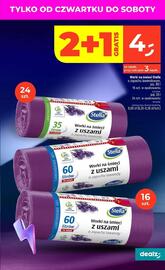 Dealz gazetka tydzień 33 Strona 49