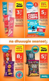 Dealz gazetka tydzień 33 Strona 5