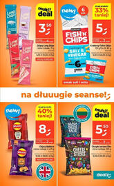 Dealz gazetka tydzień 33 Strona 5