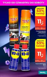 Dealz gazetka tydzień 33 Strona 51