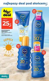 Dealz gazetka tydzień 33 Strona 8