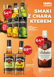 Duży Ben gazetka Strona 10