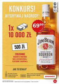 Duży Ben gazetka Strona 12