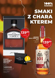 Duży Ben gazetka Strona 16