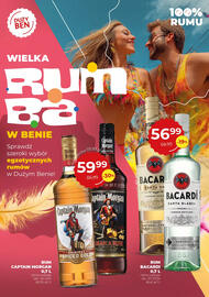 Duży Ben gazetka Strona 22