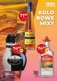 Duży Ben gazetka Strona 24