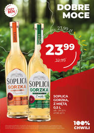 Duży Ben gazetka Strona 29