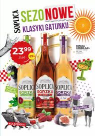 Duży Ben gazetka Strona 30