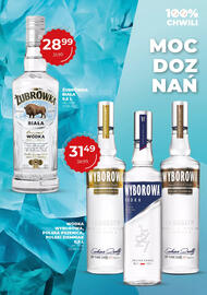 Duży Ben gazetka Strona 32