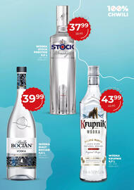 Duży Ben gazetka Strona 33