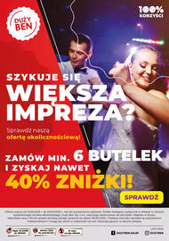 Duży Ben gazetka Strona 36