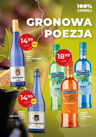 Duży Ben gazetka Strona 4