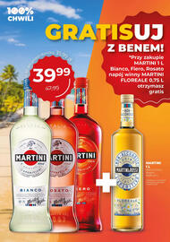 Duży Ben gazetka Strona 7