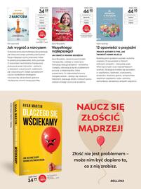 Świat Książki gazetka Strona 18