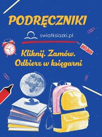 Świat Książki gazetka Strona 28