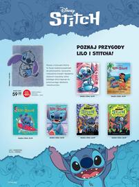 Świat Książki gazetka Strona 33