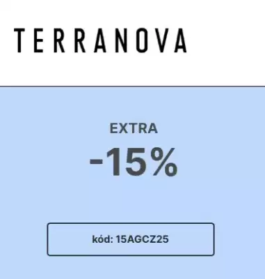 Terranova leták (platné do 19-08)