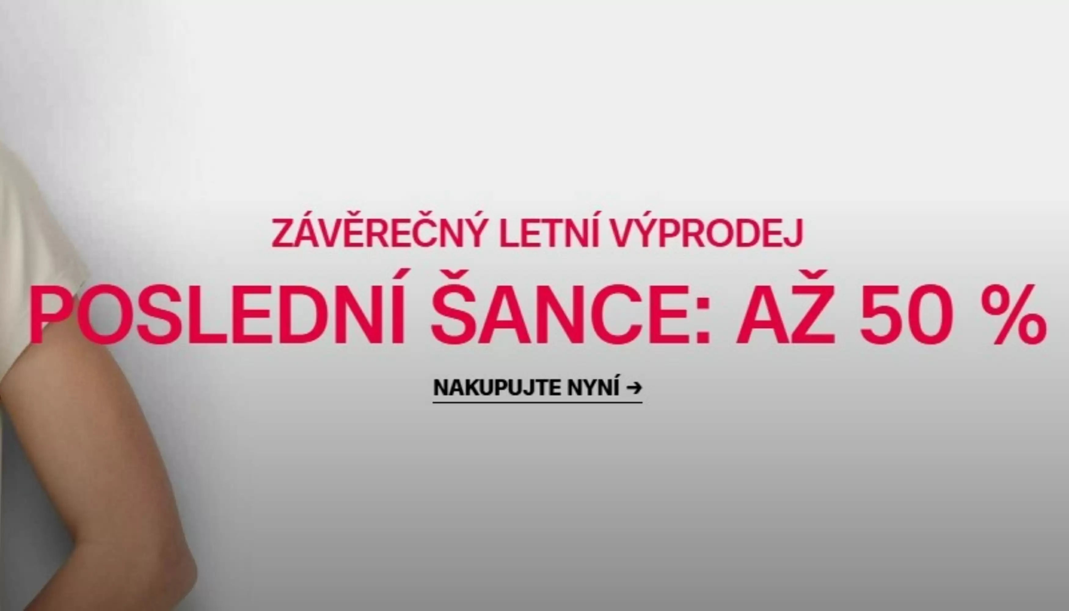 jpg
