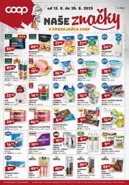 Konzum leták Strana 14