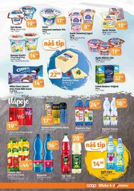 Konzum leták Strana 5