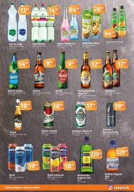 Konzum leták Strana 6