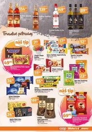 Konzum leták Strana 7