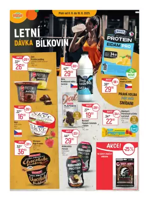 Globus leták (platné do 19-08)