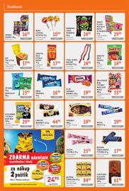Coop hb leták Strana 10