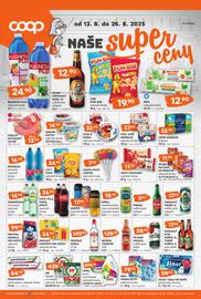 Coop hb leták Strana 6
