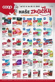 Coop hb leták Strana 7