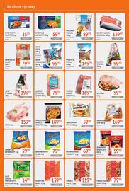 Coop hb leták Strana 8
