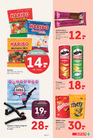 SPAR tilbudsavis uge 33 Side 11