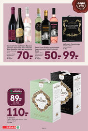 SPAR tilbudsavis uge 33 Side 12