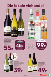 SPAR tilbudsavis uge 33 Side 13